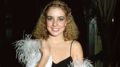 dana plato leaked|Tragic Details Found In Dana Platos Autopsy Report